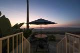 2949 Ocean Front Walk - Photo 25