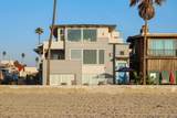 2949 Ocean Front Walk - Photo 26