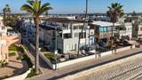 2949 Ocean Front Walk - Photo 28