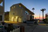 2949 Ocean Front Walk - Photo 29