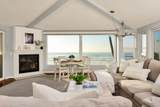 2949 Ocean Front Walk - Photo 4