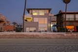 2949 Ocean Front Walk - Photo 32