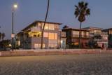 2949 Ocean Front Walk - Photo 33