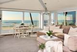 2949 Ocean Front Walk - Photo 5