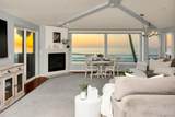 2949 Ocean Front Walk - Photo 6