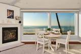 2949 Ocean Front Walk - Photo 7