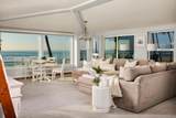2949 Ocean Front Walk - Photo 8