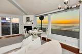 2949 Ocean Front Walk - Photo 9