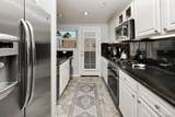 2949 Ocean Front Walk - Photo 10