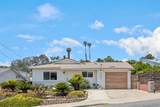 2068 Montclair Street - Photo 1