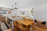 2068 Montclair Street - Photo 12
