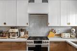 2068 Montclair Street - Photo 14