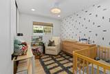 2068 Montclair Street - Photo 15