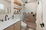 2068 Montclair Street - Photo 20