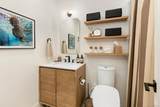 2068 Montclair Street - Photo 21