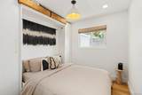 2068 Montclair Street - Photo 23