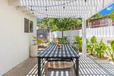 2068 Montclair Street - Photo 25
