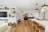 2068 Montclair Street - Photo 4