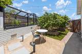 2068 Montclair Street - Photo 31