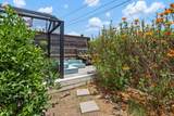 2068 Montclair Street - Photo 33