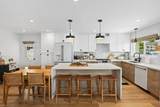2068 Montclair Street - Photo 6