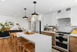 2068 Montclair Street - Photo 8