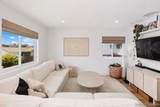 2068 Montclair Street - Photo 9