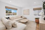 2068 Montclair Street - Photo 10
