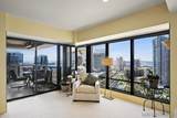 100 Harbor Drive - Photo 11
