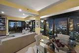100 Harbor Drive - Photo 12
