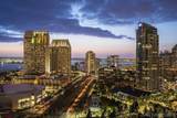 100 Harbor Drive - Photo 13