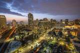 100 Harbor Drive - Photo 14