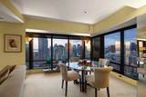 100 Harbor Drive - Photo 15