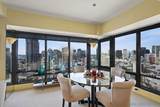 100 Harbor Drive - Photo 16