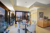 100 Harbor Drive - Photo 17