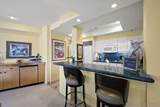 100 Harbor Drive - Photo 19