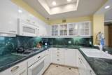 100 Harbor Drive - Photo 20