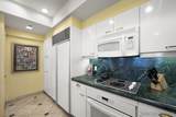 100 Harbor Drive - Photo 21