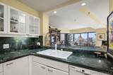 100 Harbor Drive - Photo 22