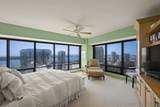100 Harbor Drive - Photo 23