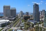 100 Harbor Drive - Photo 24