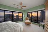 100 Harbor Drive - Photo 25