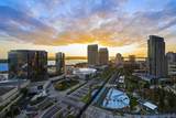 100 Harbor Drive - Photo 26