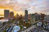 100 Harbor Drive - Photo 27