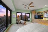 100 Harbor Drive - Photo 28