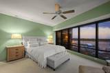 100 Harbor Drive - Photo 29