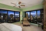 100 Harbor Drive - Photo 30