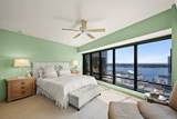 100 Harbor Drive - Photo 31