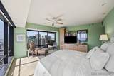 100 Harbor Drive - Photo 32