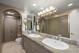 100 Harbor Drive - Photo 33